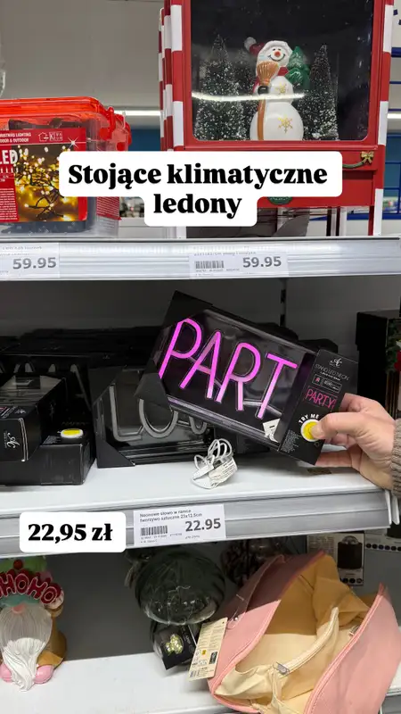 Action - gazetka promocyjna Zakupowe Inspiracje w Action od czwartku 01.01  - strona 8