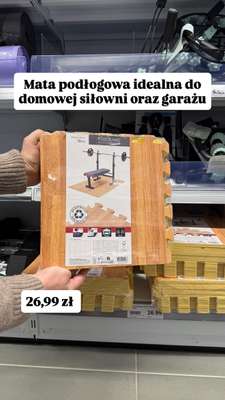 Action - gazetka promocyjna Zakupowe Inspiracje w Action od czwartku 01.01  - strona 2