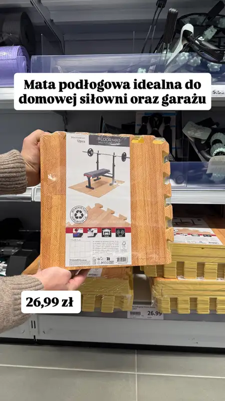 Action - gazetka promocyjna Zakupowe Inspiracje w Action od czwartku 01.01  - strona 2