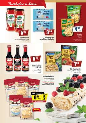 Premium - gazetka promocyjna Gazetka Premium Market Plus od czwartku 15.01 do środy 28.01 - strona 5