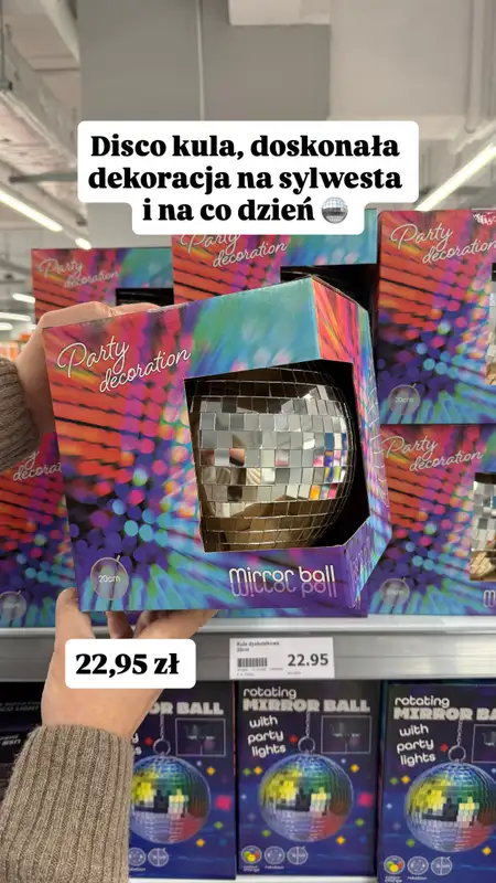 Action - gazetka promocyjna Zakupowe Inspiracje w Action od poniedziałku 05.01  - strona 6