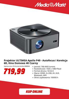 Ekspres ciśnieniowy SIEMENS TF301E09 EQ300 1300 W. 15 bar