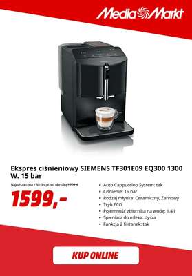 Media Markt - gazetka promocyjna Czyszczenie magazynu od wtorku 30.12 do środy 07.01 - strona 6