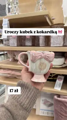 Pepco - gazetka promocyjna Zakupowe Inspiracje w Pepco od czwartku 01.01  - strona 7