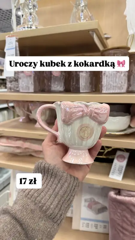 Pepco - gazetka promocyjna Zakupowe Inspiracje w Pepco od czwartku 01.01  - strona 7