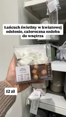 Pepco - gazetka promocyjna Zakupowe Inspiracje w Pepco od czwartku 01.01  - strona 2