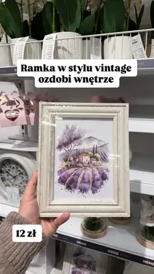 Pepco - gazetka promocyjna Zakupowe Inspiracje w Pepco od czwartku 01.01  - strona 4