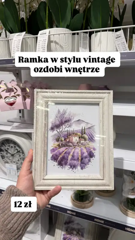 Pepco - gazetka promocyjna Zakupowe Inspiracje w Pepco od czwartku 01.01  - strona 4