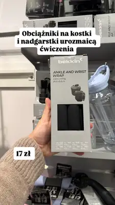 Pepco - gazetka promocyjna Zakupowe Inspiracje w Pepco od czwartku 01.01  - strona 10