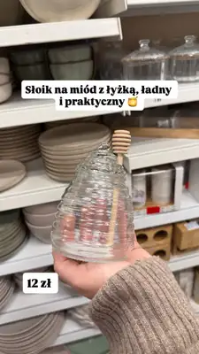 Pepco - gazetka promocyjna Zakupowe Inspiracje w Pepco od czwartku 01.01  - strona 5