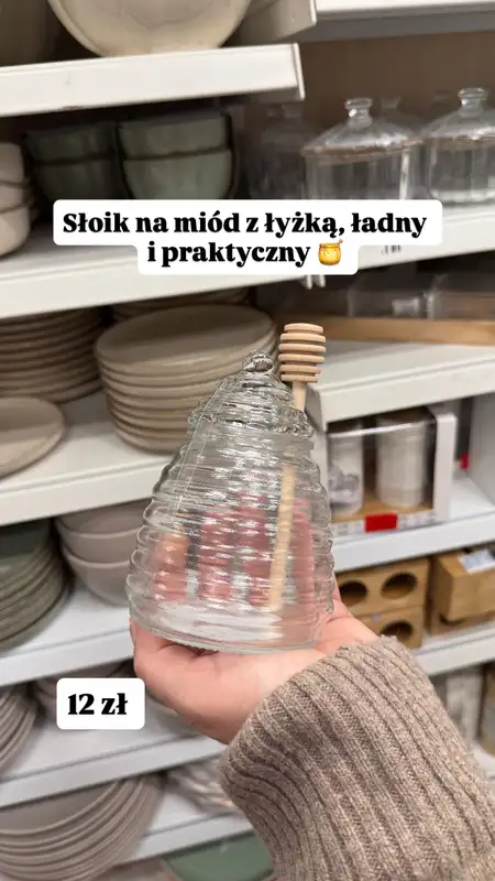 Pepco - gazetka promocyjna Zakupowe Inspiracje w Pepco od czwartku 01.01  - strona 5