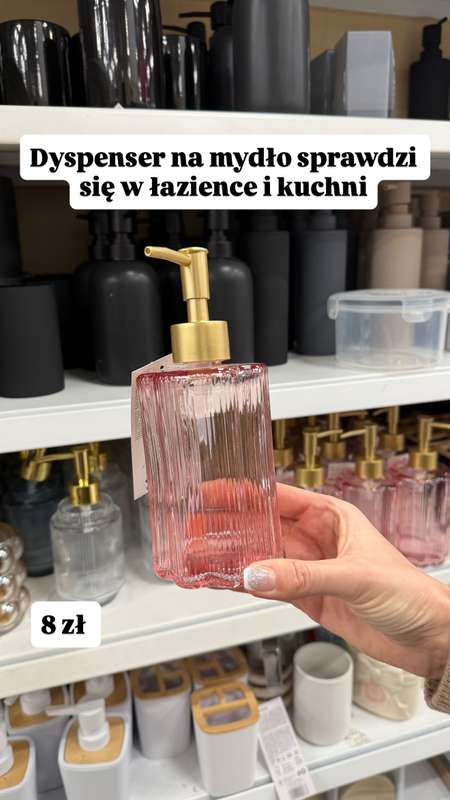 Pepco - gazetka promocyjna Zakupowe Inspiracje w Pepco od czwartku 01.01  - strona 9