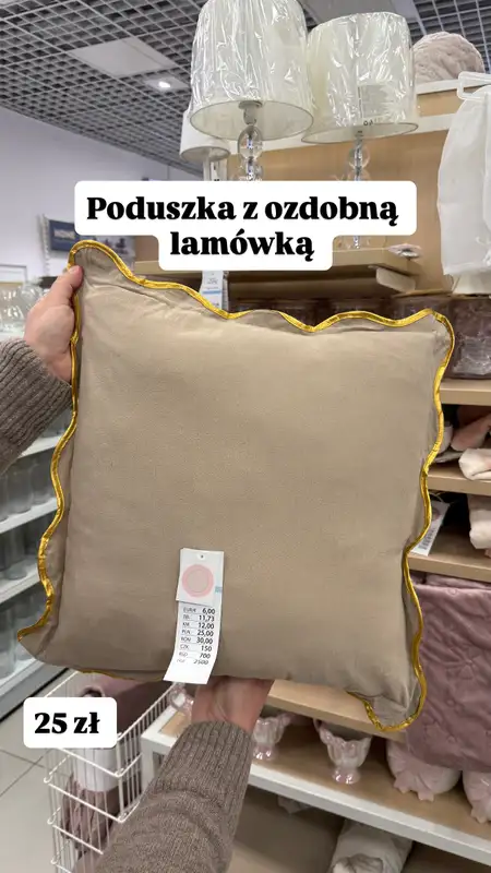 Pepco - gazetka promocyjna Zakupowe Inspiracje w Pepco od poniedziałku 05.01  - strona 6