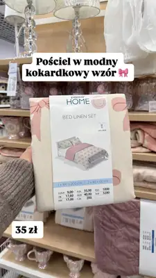 Pepco - gazetka promocyjna Zakupowe Inspiracje w Pepco od poniedziałku 05.01  - strona 8