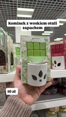 Pepco - gazetka promocyjna Zakupowe Inspiracje w Pepco od poniedziałku 05.01 