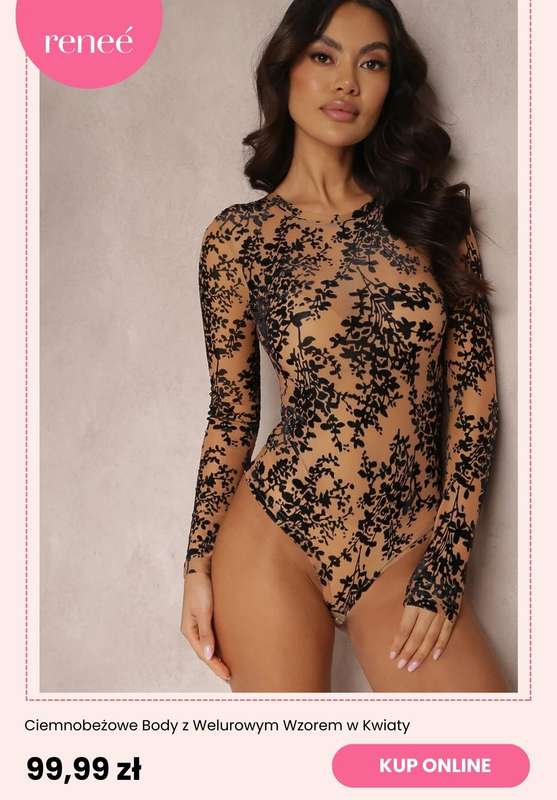 Renee - gazetka promocyjna -20% na zakupy za min. 200 zł w Klubie od wtorku 30.12 do poniedziałku 05.01 - strona 2