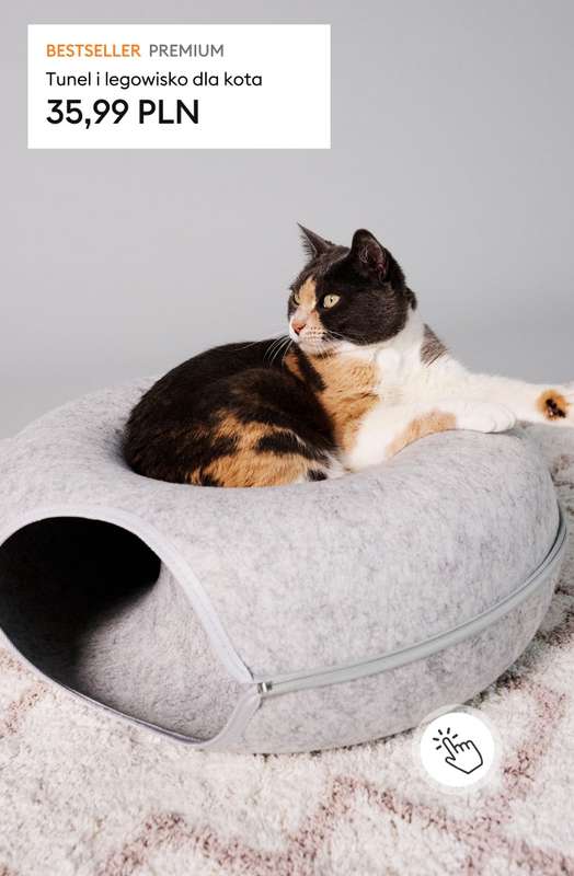 Sinsay - gazetka promocyjna Bestsellery dla domu od 15,99 zł od wtorku 30.12 do czwartku 08.01 - strona 11