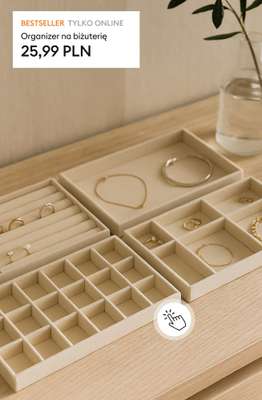 Kosz na śmieci z motywem kota