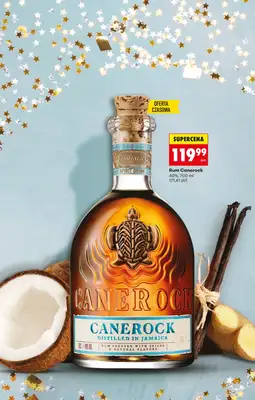 Biedronka - gazetka promocyjna Czas na toast! od wtorku 30.12 do środy 31.12 - strona 45