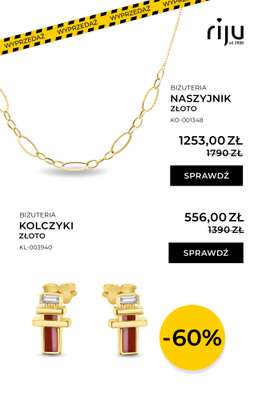 Briju - gazetka promocyjna Gazetka wyprzedaż od piątku 02.01 do czwartku 15.01 - strona 2