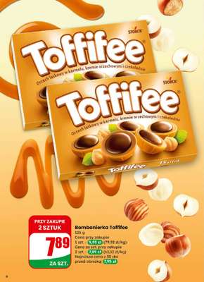 Dino - gazetka promocyjna Gazetka od środy 31.12 do poniedziałku 05.01 - strona 6