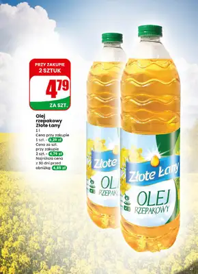 Dino - gazetka promocyjna Gazetka od środy 31.12 do poniedziałku 05.01 - strona 21