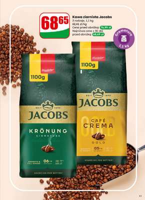 Dino - gazetka promocyjna Gazetka od środy 31.12 do poniedziałku 05.01 - strona 11