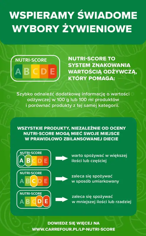 Carrefour Market - gazetka promocyjna Gazetka Weekend okazji już od piątku od piątku 02.01 do soboty 03.01 - strona 9