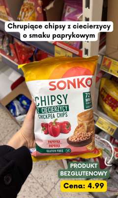 Kaufland - gazetka promocyjna Zakupowe Inspiracje i NOWOŚCI w Kaufland od piątku 02.01 