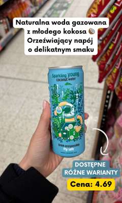 Kaufland - gazetka promocyjna Zakupowe Inspiracje i NOWOŚCI w Kaufland od piątku 02.01  - strona 4