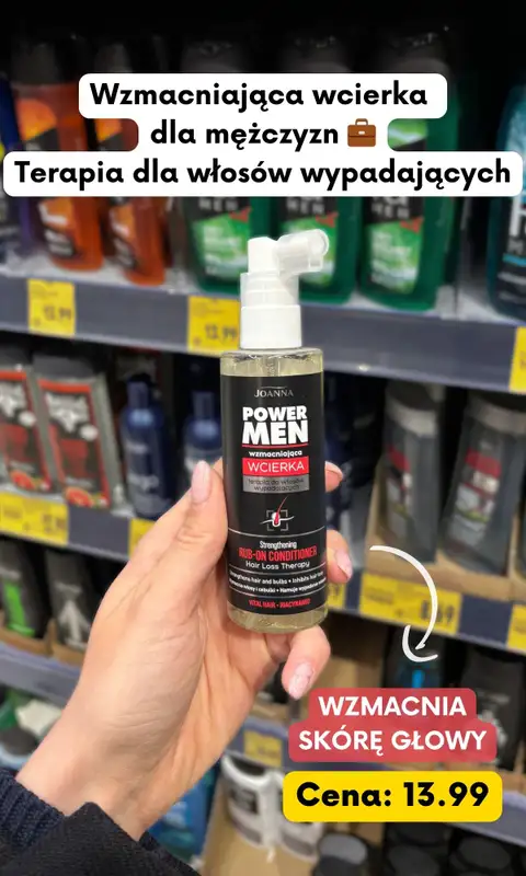 Kaufland - gazetka promocyjna Zakupowe Inspiracje i NOWOŚCI w Kaufland od piątku 02.01  - strona 8