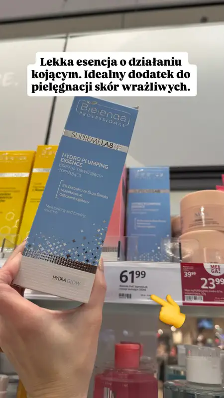 Rossmann - gazetka promocyjna Zakupowe Inspiracje w Rossmann od czwartku 01.01  - strona 12