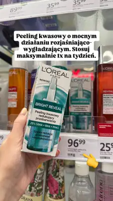 Rossmann - gazetka promocyjna Zakupowe Inspiracje w Rossmann od czwartku 01.01  - strona 2