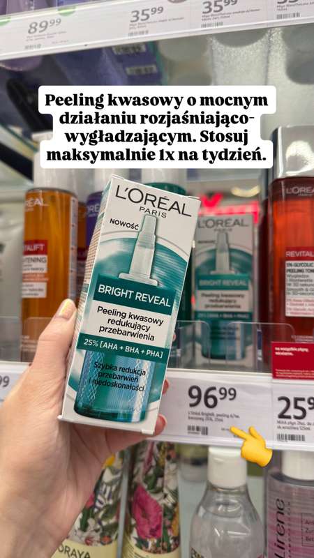 Rossmann - gazetka promocyjna Zakupowe Inspiracje w Rossmann od czwartku 01.01  - strona 2