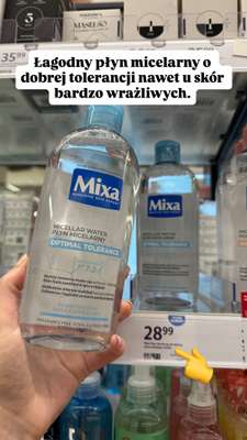 Rossmann - gazetka promocyjna Zakupowe Inspiracje w Rossmann od czwartku 01.01  - strona 8