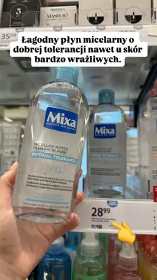 Rossmann - gazetka promocyjna Zakupowe Inspiracje w Rossmann od czwartku 01.01  - strona 8