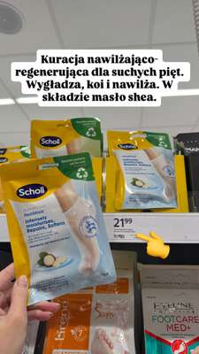 Rossmann - gazetka promocyjna Zakupowe Inspiracje w Rossmann od czwartku 01.01 