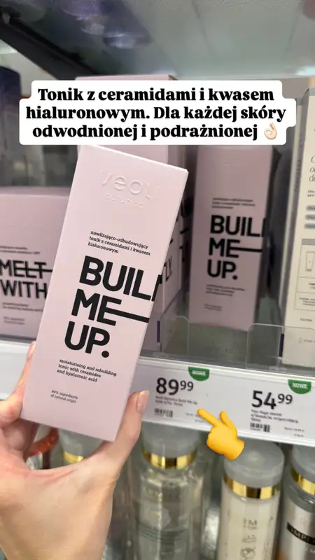 Rossmann - gazetka promocyjna Zakupowe Inspiracje w Rossmann od czwartku 01.01  - strona 4