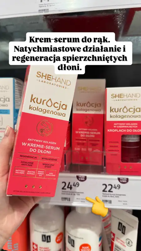 Rossmann - gazetka promocyjna Zakupowe Inspiracje w Rossmann od czwartku 01.01  - strona 7