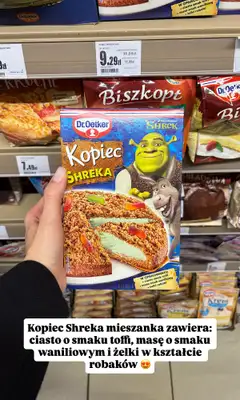 Intermarche - gazetka promocyjna Zakupowe Inspiracje i NOWOŚCI w Intermarche od czwartku 01.01 