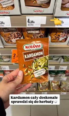 Intermarche - gazetka promocyjna Zakupowe Inspiracje i NOWOŚCI w Intermarche od czwartku 01.01  - strona 9