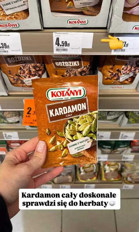 Intermarche - gazetka promocyjna Zakupowe Inspiracje i NOWOŚCI w Intermarche od czwartku 01.01  - strona 9