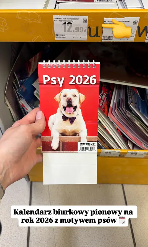 Intermarche - gazetka promocyjna Zakupowe Inspiracje i NOWOŚCI w Intermarche od czwartku 01.01  - strona 2