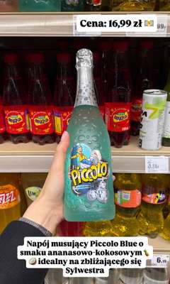 Intermarche - gazetka promocyjna Zakupowe Inspiracje i NOWOŚCI w Intermarche od poniedziałku 05.01  - strona 6