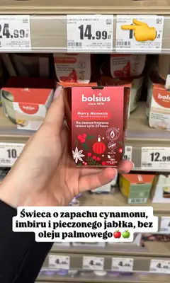 Intermarche - gazetka promocyjna Zakupowe Inspiracje i NOWOŚCI w Intermarche od poniedziałku 05.01  - strona 2
