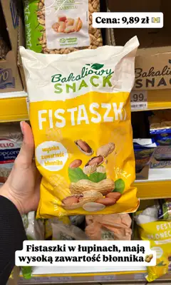 Dino - gazetka promocyjna Zakupowe Inspiracje i NOWOŚCI w Dino od środy 31.12  - strona 6