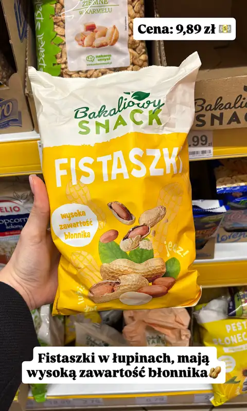 Dino - gazetka promocyjna Zakupowe Inspiracje i NOWOŚCI w Dino od środy 31.12  - strona 6