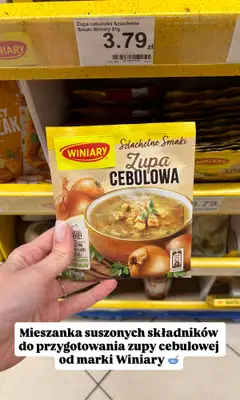 Dino - gazetka promocyjna Zakupowe Inspiracje i NOWOŚCI w Dino od środy 31.12  - strona 12