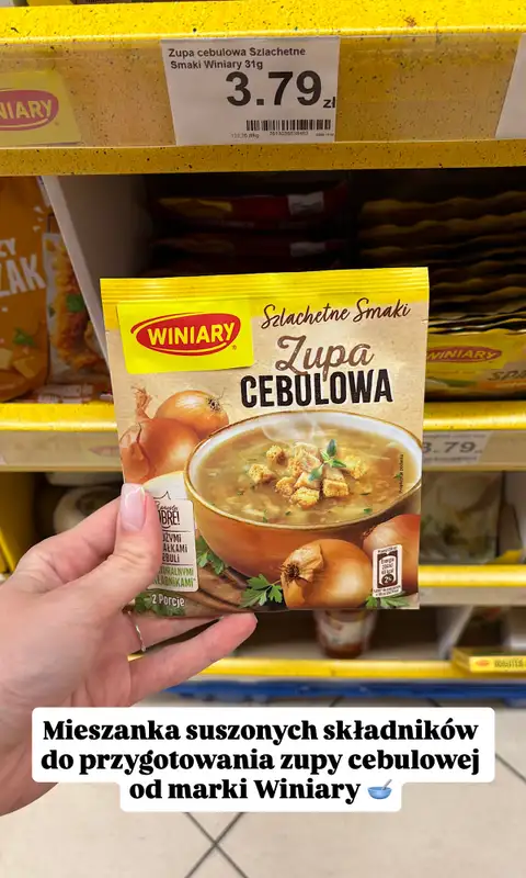 Dino - gazetka promocyjna Zakupowe Inspiracje i NOWOŚCI w Dino od środy 31.12  - strona 12