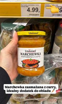 Dino - gazetka promocyjna Zakupowe Inspiracje i NOWOŚCI w Dino od środy 31.12  - strona 4